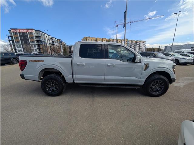 2024 Ford F-150 Tremor (Stk: 79273) in Calgary - Image 8 of 25 2024 Ford F-150 Tremor (Stk: 79273) in Calgary - Image 8 of 25