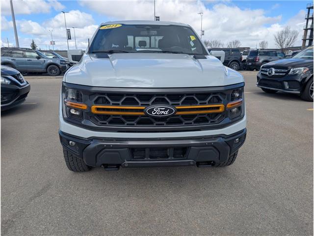 2024 Ford F-150 Tremor (Stk: 79273) in Calgary - Image 10 of 25 2024 Ford F-150 Tremor (Stk: 79273) in Calgary - Image 10 of 25