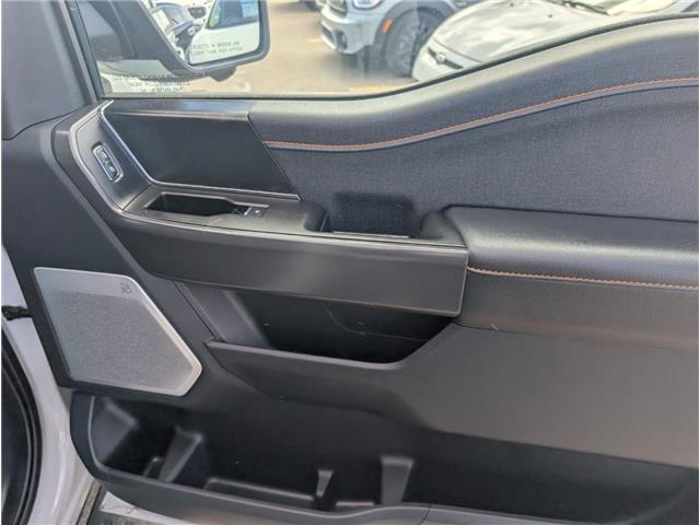 2024 Ford F-150 Tremor (Stk: 79273) in Calgary - Image 11 of 25 2024 Ford F-150 Tremor (Stk: 79273) in Calgary - Image 11 of 25