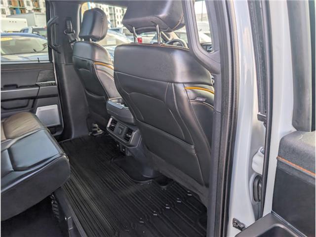 2024 Ford F-150 Tremor (Stk: 79273) in Calgary - Image 15 of 25 2024 Ford F-150 Tremor (Stk: 79273) in Calgary - Image 15 of 25