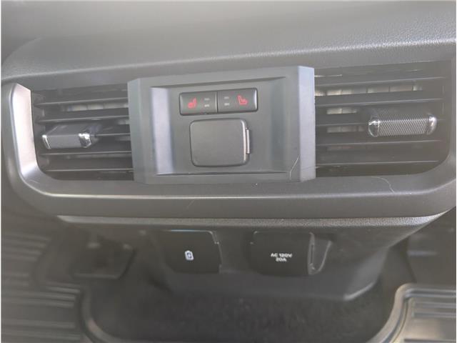 2024 Ford F-150 Tremor (Stk: 79273) in Calgary - Image 17 of 25 2024 Ford F-150 Tremor (Stk: 79273) in Calgary - Image 17 of 25