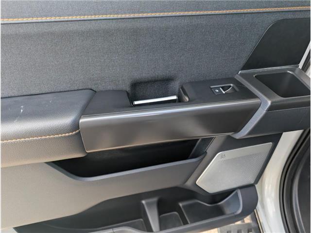 2024 Ford F-150 Tremor (Stk: 79273) in Calgary - Image 18 of 25 2024 Ford F-150 Tremor (Stk: 79273) in Calgary - Image 18 of 25