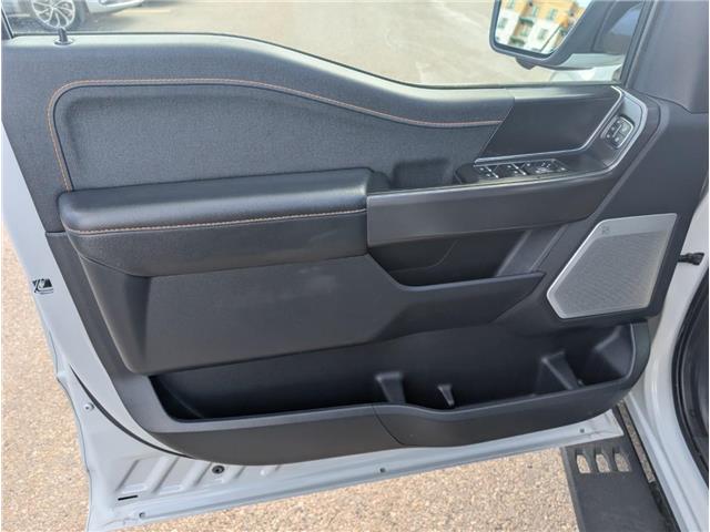 2024 Ford F-150 Tremor (Stk: 79273) in Calgary - Image 20 of 25 2024 Ford F-150 Tremor (Stk: 79273) in Calgary - Image 20 of 25