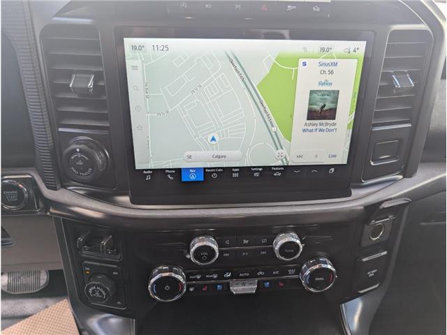 2024 Ford F-150 Tremor (Stk: 79273) in Calgary - Image 23 of 25 2024 Ford F-150 Tremor (Stk: 79273) in Calgary - Image 23 of 25