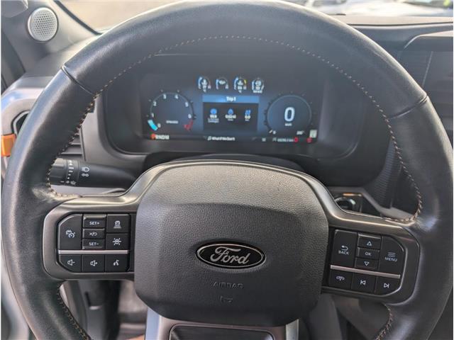 2024 Ford F-150 Tremor (Stk: 79273) in Calgary - Image 24 of 25 2024 Ford F-150 Tremor (Stk: 79273) in Calgary - Image 24 of 25