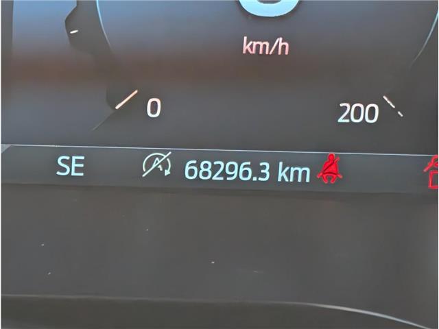 2024 Ford F-150 Tremor (Stk: 79273) in Calgary - Image 25 of 25 2024 Ford F-150 Tremor (Stk: 79273) in Calgary - Image 25 of 25