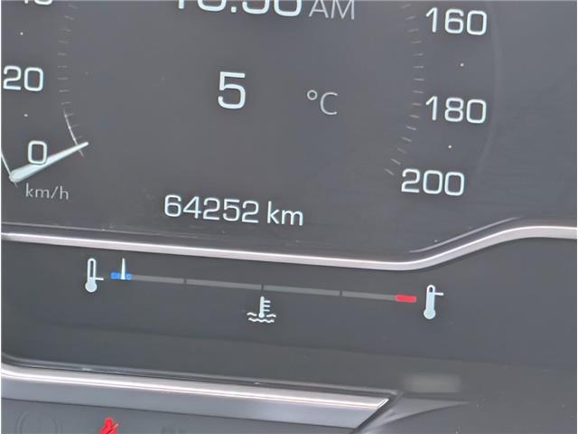 2024 GMC Sierra 1500 Denali (Stk: T-1699A) in Calgary - Image 27 of 27