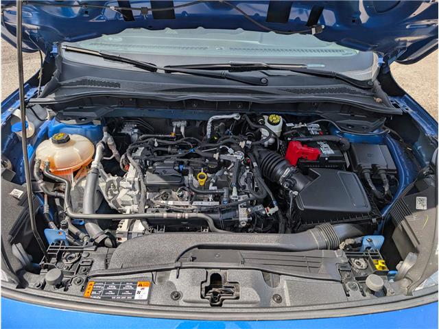 2022 Ford Escape SE (Stk: B1932) in Sarnia - Image 9 of 23 2022 Ford Escape SE (Stk: B1932) in Sarnia - Image 9 of 23