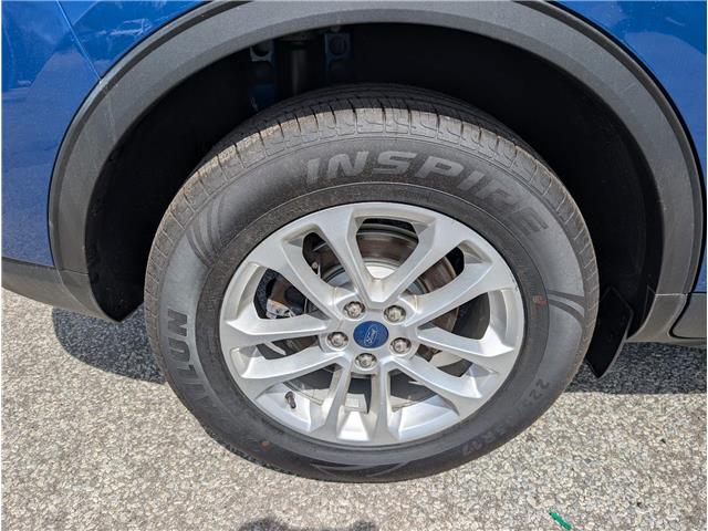 2022 Ford Escape SE (Stk: B1932) in Sarnia - Image 12 of 23 2022 Ford Escape SE (Stk: B1932) in Sarnia - Image 12 of 23