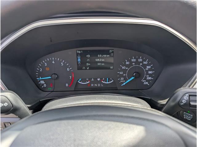 2022 Ford Escape SE (Stk: B1932) in Sarnia - Image 15 of 23 2022 Ford Escape SE (Stk: B1932) in Sarnia - Image 15 of 23