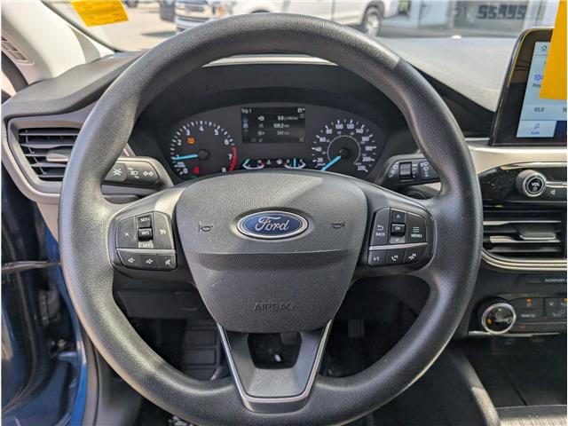 2022 Ford Escape SE (Stk: B1932) in Sarnia - Image 16 of 23 2022 Ford Escape SE (Stk: B1932) in Sarnia - Image 16 of 23