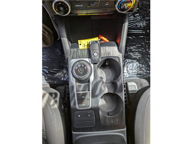 2022 Ford Escape SE (Stk: B1932) in Sarnia - Image 19 of 23 2022 Ford Escape SE (Stk: B1932) in Sarnia - Image 19 of 23
