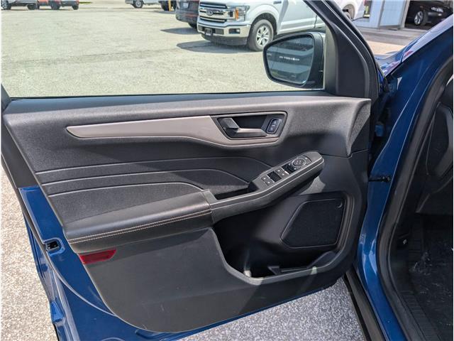 2022 Ford Escape SE (Stk: B1932) in Sarnia - Image 20 of 23 2022 Ford Escape SE (Stk: B1932) in Sarnia - Image 20 of 23