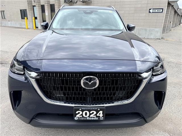 2024 Mazda CX-90 PHEV GS-L (Stk: 16192) in Newmarket - Image 22 of 50