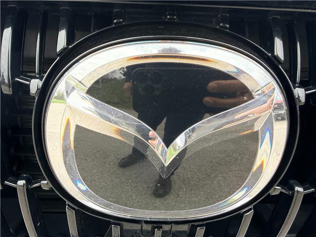 2024 Mazda CX-90 PHEV GS-L (Stk: 16192) in Newmarket - Image 50 of 50