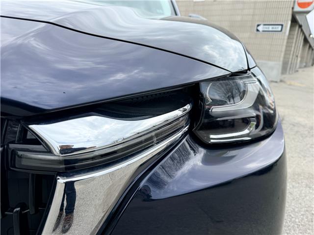 2024 Mazda CX-90 PHEV GS-L (Stk: 16192) in Newmarket - Image 47 of 50
