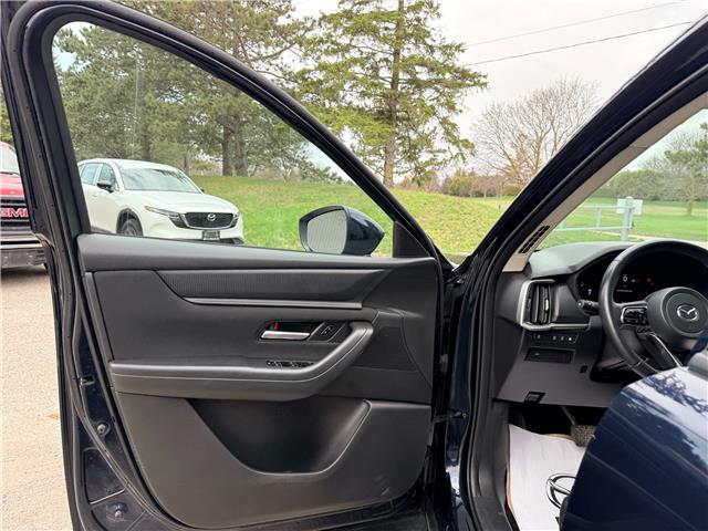 2024 Mazda CX-90 PHEV GS-L (Stk: 16192) in Newmarket - Image 2 of 50