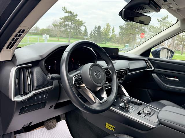 2024 Mazda CX-90 PHEV GS-L (Stk: 16192) in Newmarket - Image 3 of 50