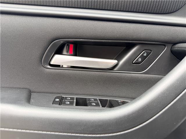 2024 Mazda CX-90 PHEV GS-L (Stk: 16192) in Newmarket - Image 4 of 50