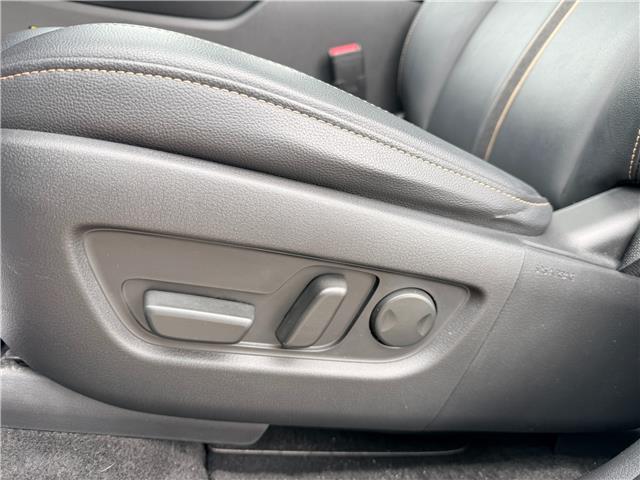 2024 Mazda CX-90 PHEV GS-L (Stk: 16192) in Newmarket - Image 6 of 50