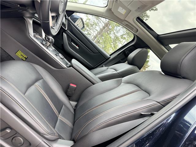 2024 Mazda CX-90 PHEV GS-L (Stk: 16192) in Newmarket - Image 7 of 50