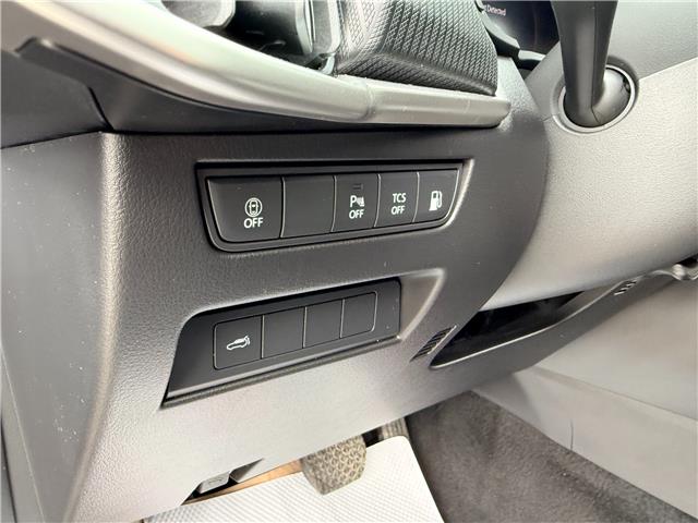 2024 Mazda CX-90 PHEV GS-L (Stk: 16192) in Newmarket - Image 9 of 50
