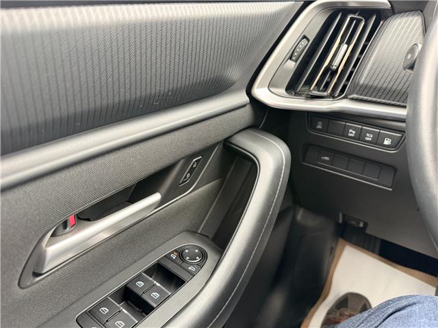 2024 Mazda CX-90 PHEV GS-L (Stk: 16192) in Newmarket - Image 11 of 50