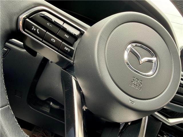 2024 Mazda CX-90 PHEV GS-L (Stk: 16192) in Newmarket - Image 14 of 50
