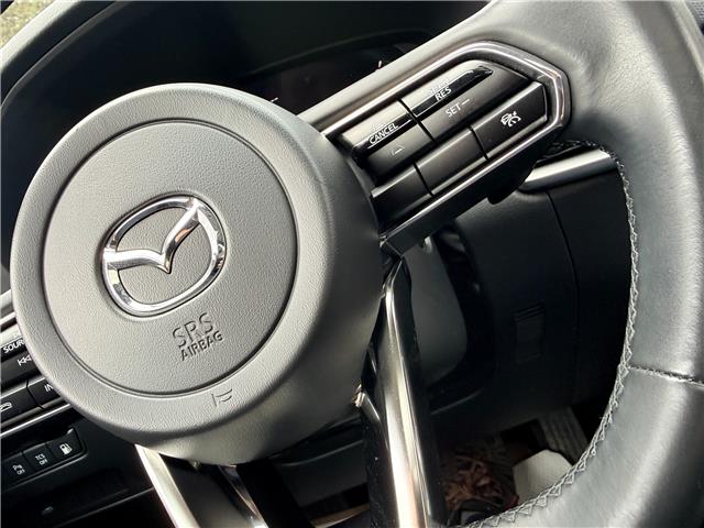 2024 Mazda CX-90 PHEV GS-L (Stk: 16192) in Newmarket - Image 15 of 50