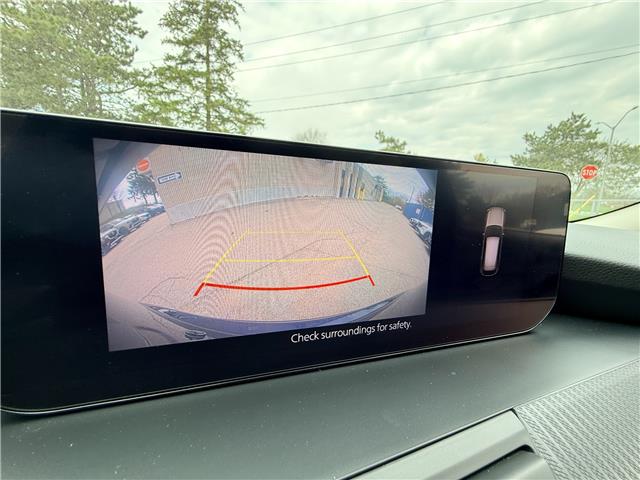 2024 Mazda CX-90 PHEV GS-L (Stk: 16192) in Newmarket - Image 27 of 50