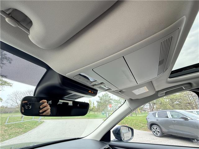 2024 Mazda CX-90 PHEV GS-L (Stk: 16192) in Newmarket - Image 30 of 50