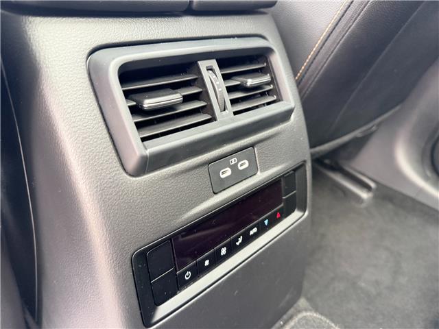 2024 Mazda CX-90 PHEV GS-L (Stk: 16192) in Newmarket - Image 34 of 50