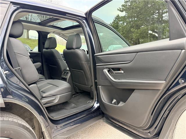 2024 Mazda CX-90 PHEV GS-L (Stk: 16192) in Newmarket - Image 39 of 50