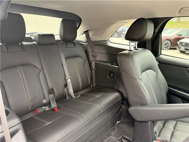 2024 Mazda CX-90 PHEV GS-L (Stk: 16192) in Newmarket - Image 41 of 50