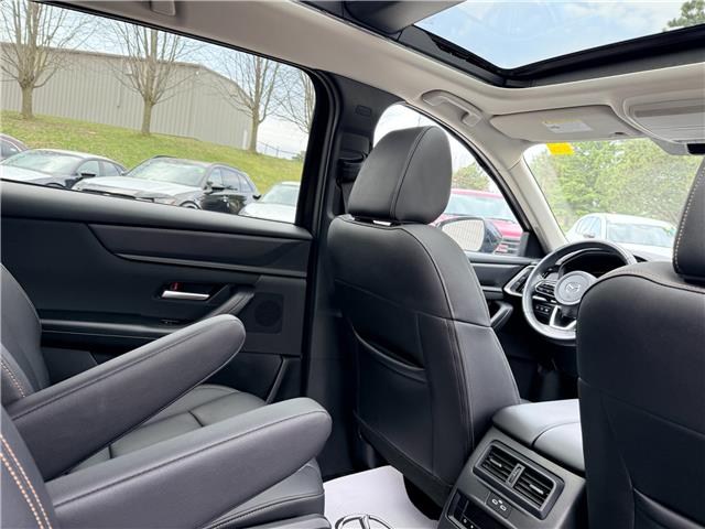 2024 Mazda CX-90 PHEV GS-L (Stk: 16192) in Newmarket - Image 42 of 50