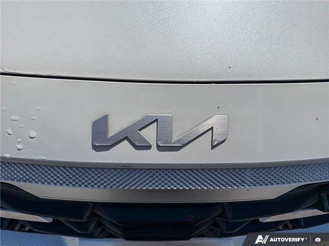 2024 Kia Seltos LX (Stk: T09990) in Richmond - Image 9 of 25 2024 Kia Seltos LX (Stk: T09990) in Richmond - Image 9 of 25