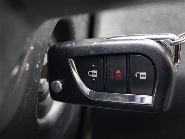 2024 Toyota RAV4 LE (Stk: PR5431) in Windsor - Image 13 of 26