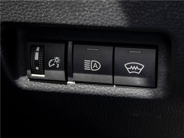 2024 Toyota RAV4 LE (Stk: PR5431) in Windsor - Image 10 of 26