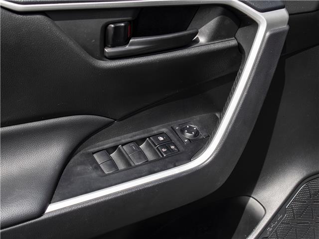 2024 Toyota RAV4 LE (Stk: PR5431) in Windsor - Image 9 of 26
