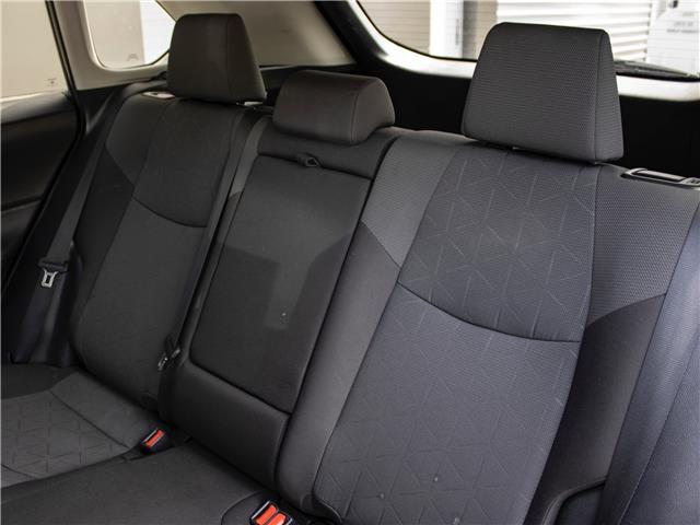 2024 Toyota RAV4 LE (Stk: PR5431) in Windsor - Image 26 of 26