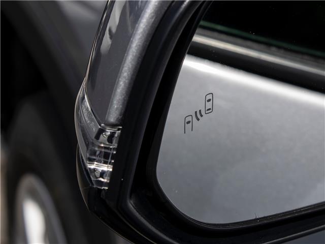 2024 Toyota RAV4 LE (Stk: PR5431) in Windsor - Image 3 of 26