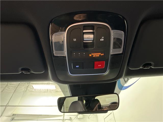 2024 Hyundai Tucson Hybrid N-Line (Stk: 43923J) in Belleville - Image 22 of 35 2024 Hyundai Tucson Hybrid N-Line (Stk: 43923J) in Belleville - Image 22 of 35