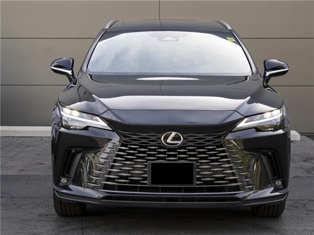 2023 Lexus RX 350 Base (Stk: PO12600) in Windsor - Image 2 of 24