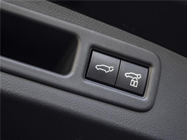 2023 Lexus RX 350 Base (Stk: PO12600) in Windsor - Image 6 of 24