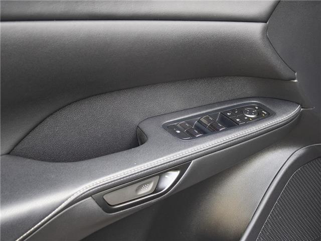 2023 Lexus RX 350 Base (Stk: PO12600) in Windsor - Image 7 of 24