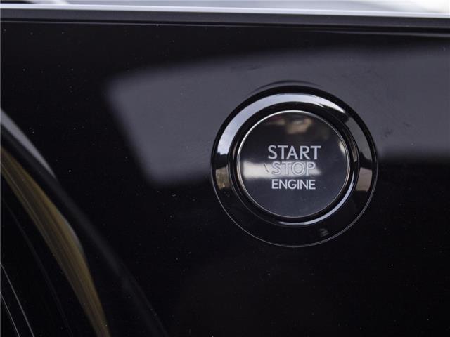 2023 Lexus RX 350 Base (Stk: PO12600) in Windsor - Image 10 of 24
