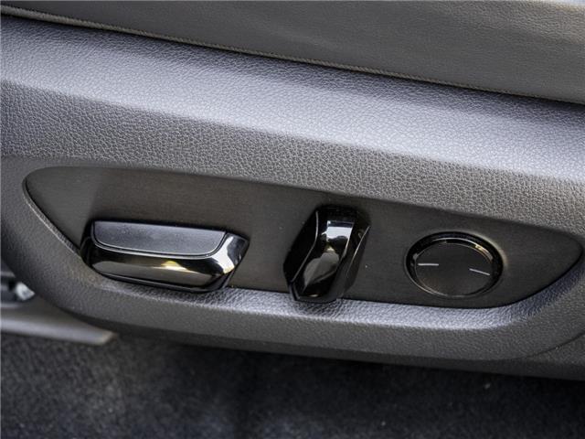 2023 Lexus RX 350 Base (Stk: PO12600) in Windsor - Image 13 of 24