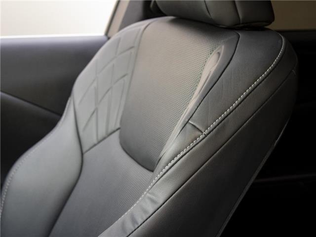 2023 Lexus RX 350 Base (Stk: PO12600) in Windsor - Image 14 of 24