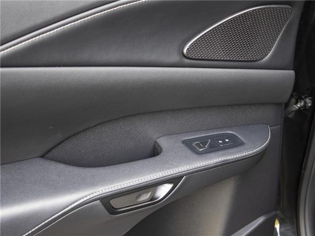 2023 Lexus RX 350 Base (Stk: PO12600) in Windsor - Image 22 of 24