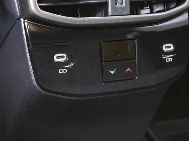 2023 Lexus RX 350 Base (Stk: PO12600) in Windsor - Image 23 of 24